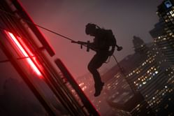 Best Modern Warfare 2 settings for RTX 3090 Ti