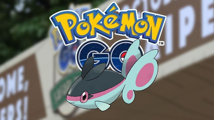 Tudo sobre Pokémon GO - Aficionados