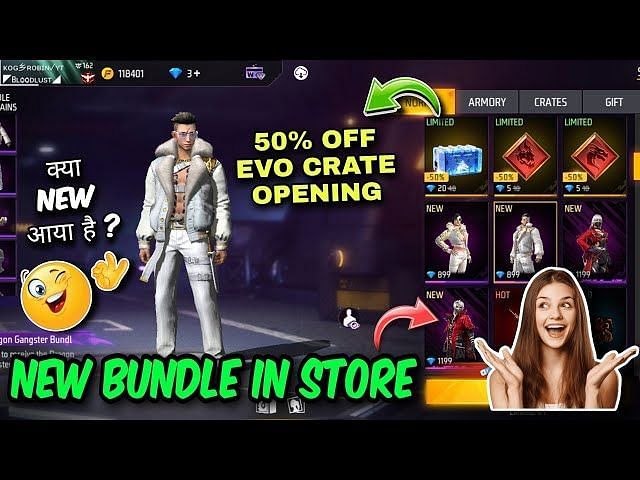 How to get Frost-Draco Commander Bundle and other cosmetics at 50% ...