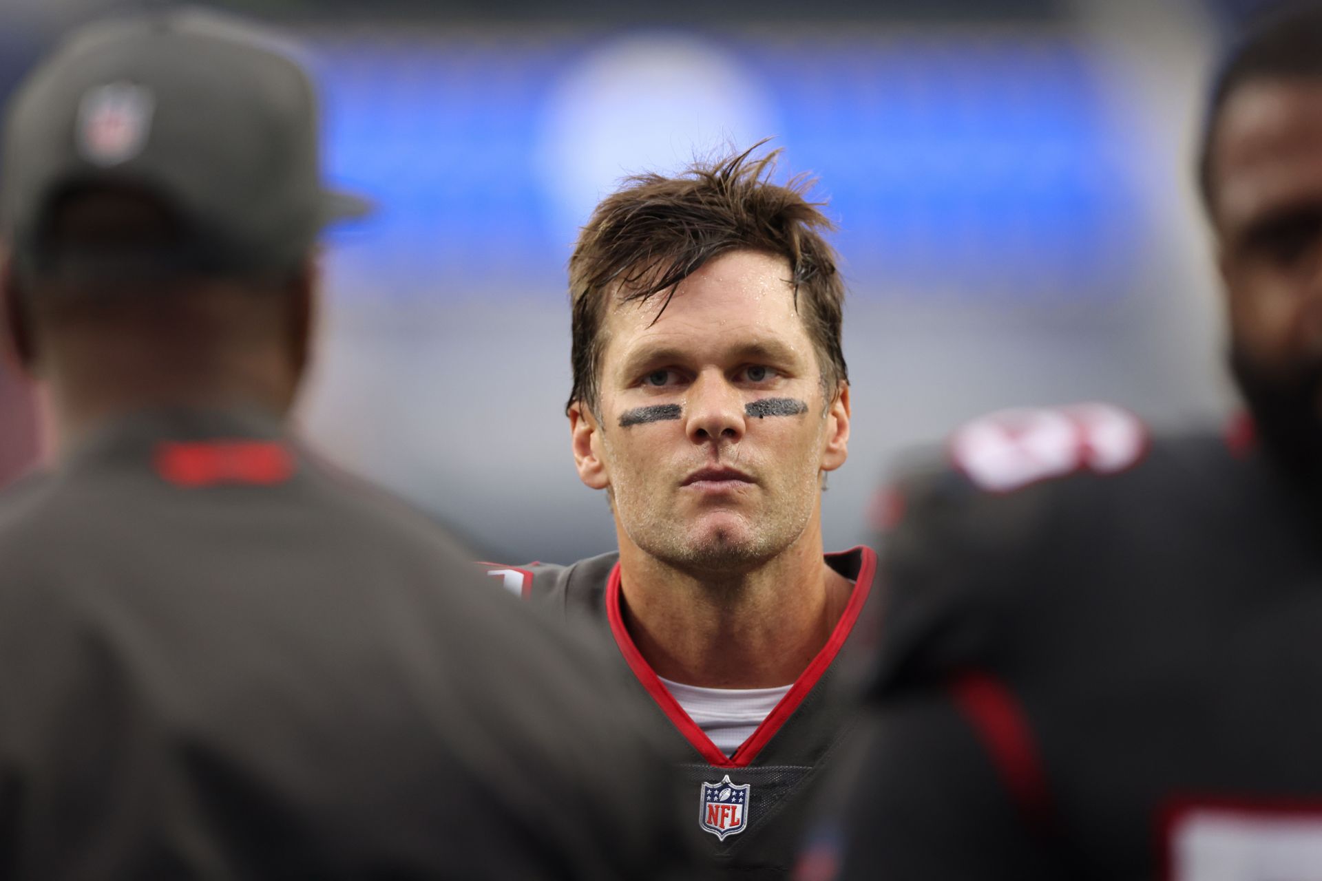 Tom Brady Fantasy Football Outlook 2022 (No Signs of Slowing Down in Tampa  Bay)