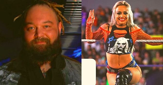 WWE Friday Night SmackDown Results October 21, 2022 Winners, Recap, Grades, and Highlights