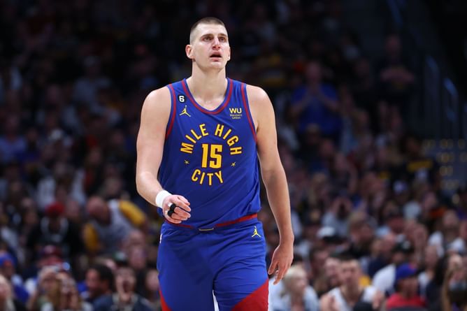 Denver Nuggets vs Portland Trail Blazers Odds, Line, Picks, and Prediction - October 24| 2022/23 NBA Regular Season
