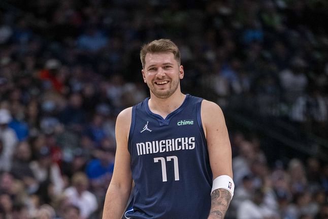 Brooklyn Nets vs. Dallas Mavericks Odds, Line, Prediction, and Picks - October 27 | 2022/23 NBA Regular Season