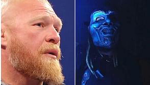 Top RAW Rumors: 45-year-old has been surprisingly released, Former champion to return and join Bray Wyatt? No plans for Megastar for now