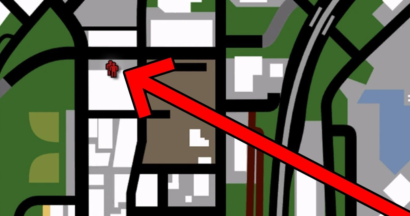 GTA San Andreas 2-player locations: How to start offline multiplayer