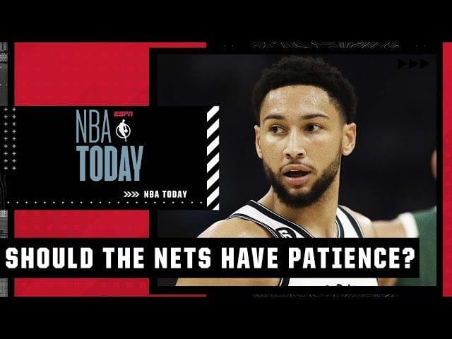  Imagine Going To Work One Day And Having People Yell And Say Awful Things To You NBA Mental 