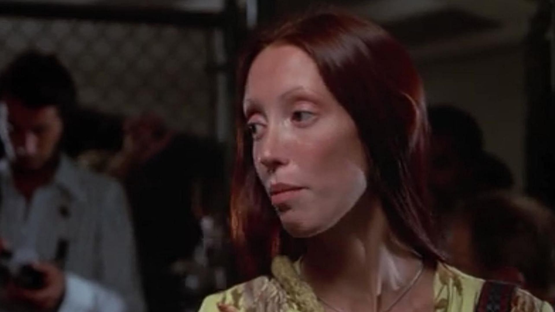 Best Shelley Duvall Movies Ranked
