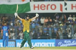 IND vs SA 2022, 2nd T20I: Who won yesterday’s India vs South Africa match?