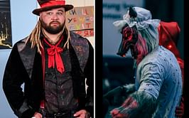 Latest 'White Rabbit' teaser on SmackDown discloses new hidden message and date