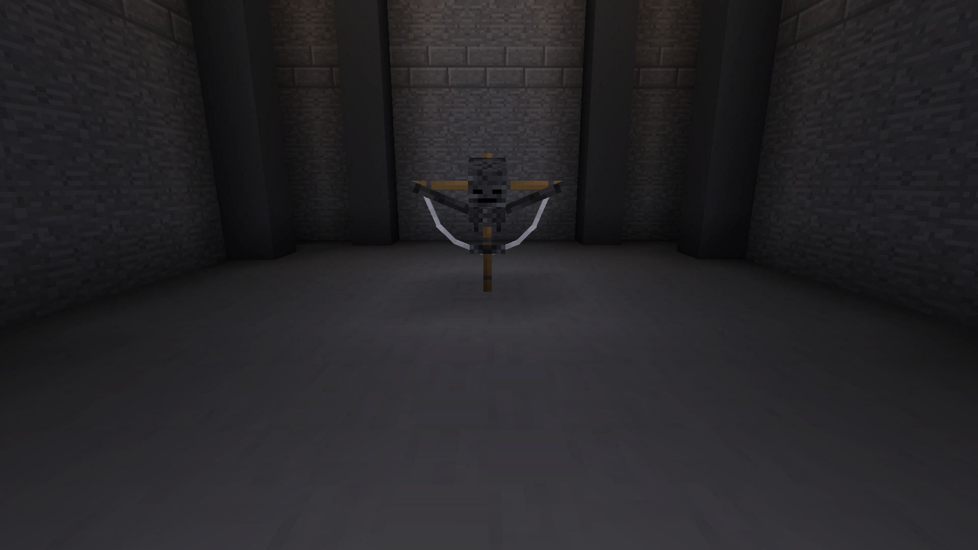 SCP Delta - Minecraft Mods - CurseForge