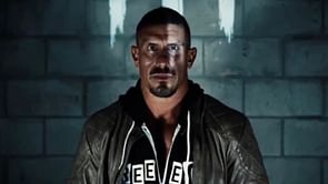 EC3 discusses the issues with Control Your Narrative