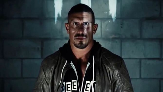 EC3 discusses the issues with Control Your Narrative