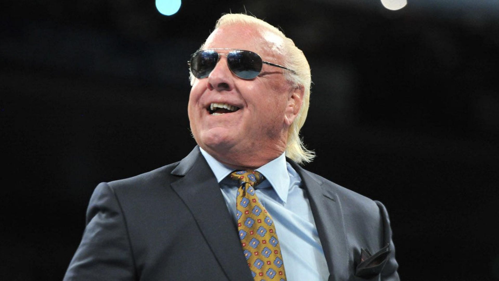 ric-flair-names-former-wwe-superstar-as-the-best-big-man-ever