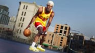 Can You Sport Crocs In NBA 2K23 All You Need To Know
