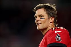 Tom Brady’s American dream is crumbling, claims Jason Whitlock – “It’s a difficult lesson to learn”