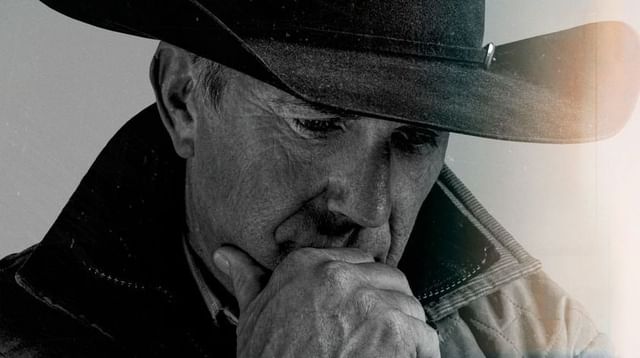 How many Seasons does Yellowstone have?