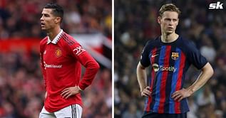 5 players who have been unfairly treated by their own clubs