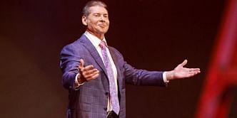Vince McMahon द्वारा WWE हॉल ऑफ फेमर को तगड़ा पुश देने की वजह आई सामने, दिग्गज ने खुद किया चौंकाने वाला खुलासा