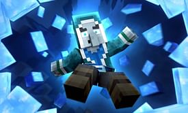 Every mob that has lost Minecraft Mob Vote so far