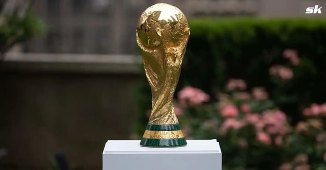 FIFA World Cup: Who are all the previous winners? All you need to know