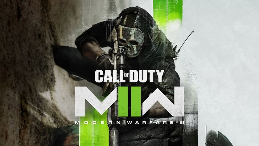 Call of Duty: Modern Warfare III Out Now With NVIDIA DLSS 3