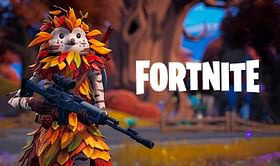 What is a Marksman rifle in Fortnite? Explained