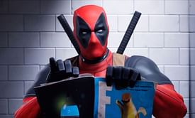 6 Fortnite bosses players loved to visit