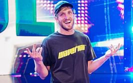 Former Women’s Champion believes there could be a swerve involving Logan Paul at WWE Crown Jewel