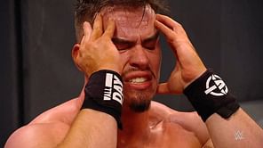 WWE Raw में अगले हफ्ते होने वाले बड़े मैच का नतीजा आया सामने, हॉल ऑफ फेमर ने पहले ही कर दिया खुलासा