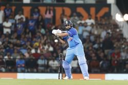 3 best Rohit Sharma knocks at the T20 World Cup