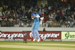 IND vs SA 2022: "Sometimes such an innings gives you more confidence than an explosive knock" - Parthiv Patel on KL Rahul's gritty unbeaten fifty in first T20I