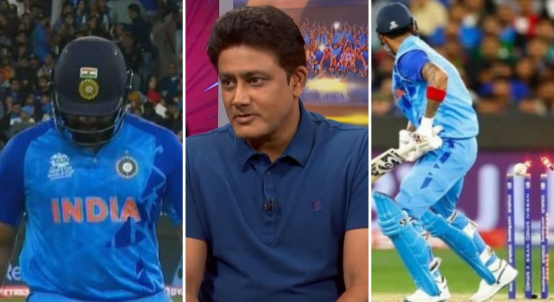 T20 World Cup