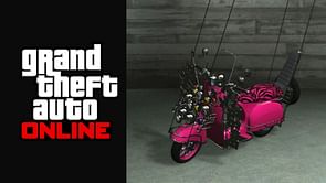 5 whacky GTA Online vehicles that should not make it to GTA 6