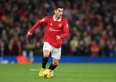 3 Manchester United players who performed and 2 who underperformed against West Ham United | English Premier League 2022-23