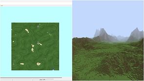 How to download and use WorldPainter for Minecraft?