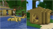 Bamboo Blocks In Minecraft 1 20 Update Everything We Know So Far All Bamboo Blocks In Minecraft 1 20 Update Everything We Know So Far All