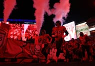 NFL regular season - New Orleans Saints v Tampa Bay Buccaneers