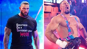 Major in-ring return, NXT Halloween Havoc 2022 – 9 shows coming to WWE Network and Peacock this weekend