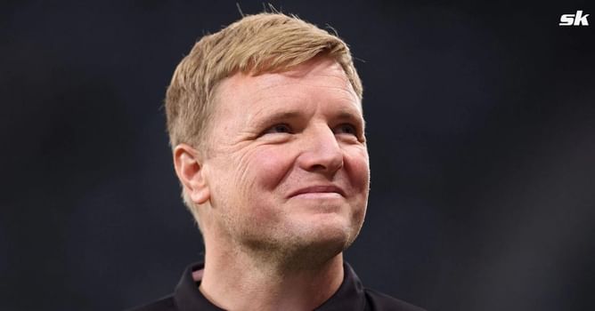 Newcastle prepared to double salary of Argentina superstar in attempt to sign him: Reports