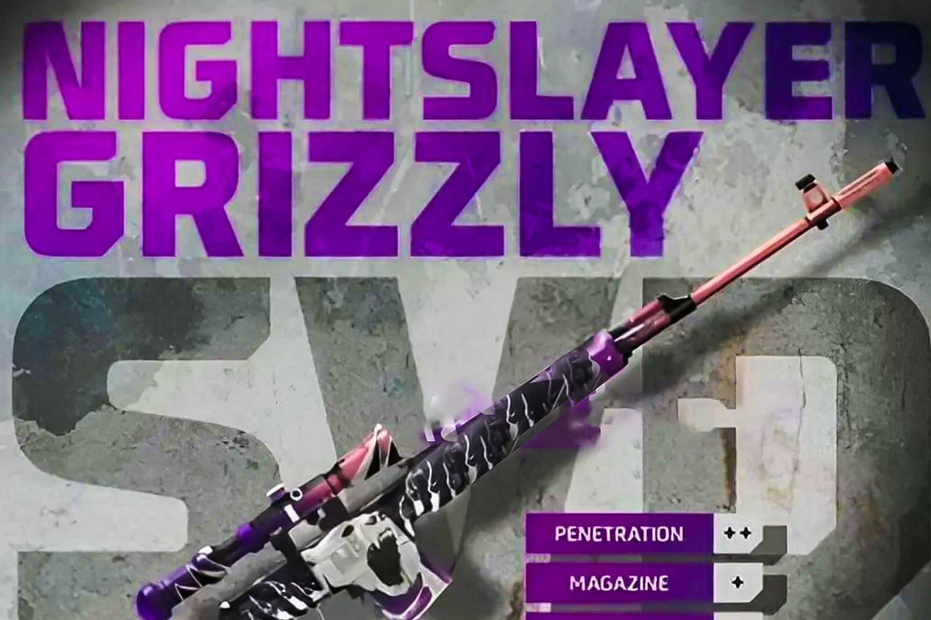Next Free Fire MAX Weapon Royale for the Indian server leaked