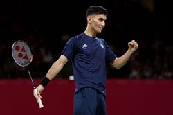 French Open 2022: Full list of Indian shuttlers playing, schedule, where to watch & live streaming details