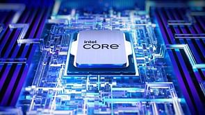 5 best Intel 13th gen Gaming PC builds