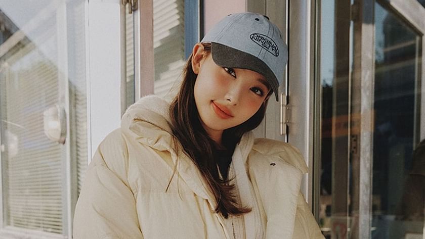 Nayeon - Wikipedia