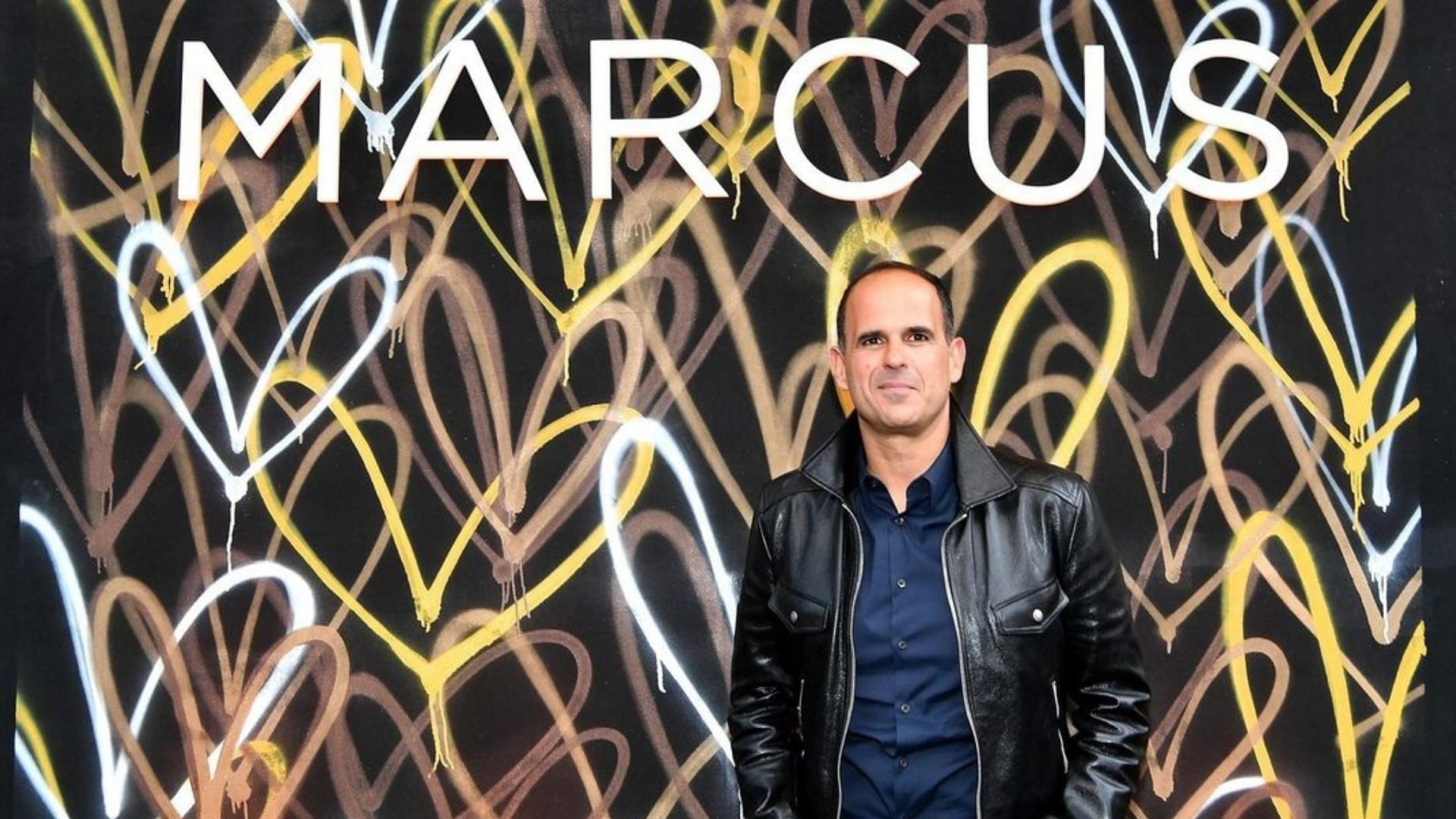 The Renovator Season 1 Episode 1 airs Tuesday (Image via marcuslemonis/Instagram) 