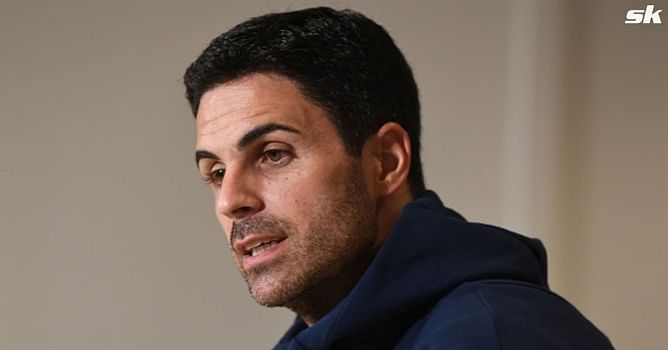 Mikel Arteta confirms Arsenal summer signing will miss PSV clash due to injury