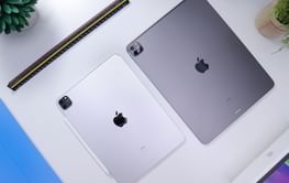 How to update your iPad to iPadOS 16: Supported models, new features, and more revealed