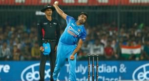T20 World Cup: “It gives a bit of license”- Ravichandran Ashwin opens up on big boundaries in Australia