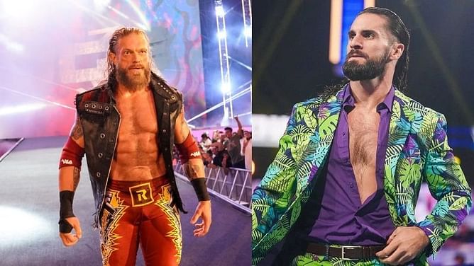 2 स्टोरीलाइन जो WWE Extreme Rules में जारी रह सकती हैं और 2 जो समाप्त हो सकती हैं