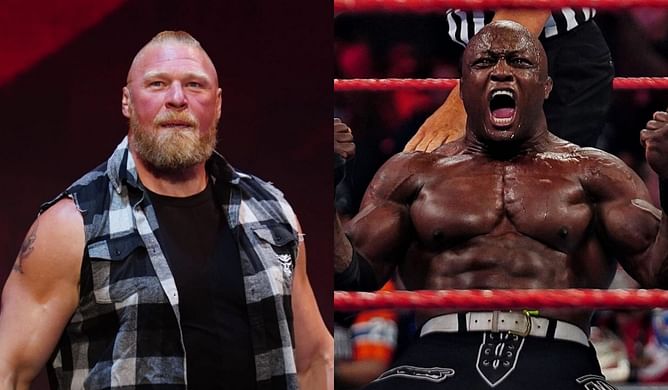 WWE Raw रिजल्ट्स: Brock Lesnar के ऊपर दुश्मन ने किया जानलेवा हमला, फेमस Superstar ने की चौंकाने वाली वापसी