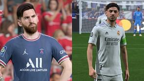 3 Road To The Knockouts (RTTK) cards you should use in FIFA 23 (and 3 cards you should avoid)